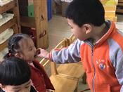 人气：285  上传时间：2018/11/30 13:10:24