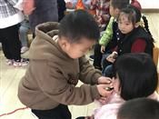 人气：264  上传时间：2018/11/30 13:10:24