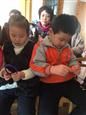 人气：332  上传时间：2018/11/30 13:13:14