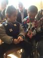 人气：305  上传时间：2018/11/30 13:13:14