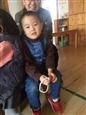 人气：305  上传时间：2018/11/30 13:13:16