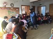人气：317  上传时间：2018/11/30 13:13:17