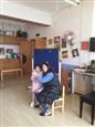 人气：301  上传时间：2018/11/30 13:13:18