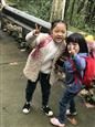 人气：295  上传时间：2018/11/30 13:32:49