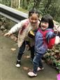 人气：321  上传时间：2018/11/30 13:32:51