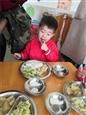 人气：574  上传时间：2018/11/30 13:35:32
