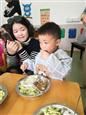 人气：555  上传时间：2018/11/30 13:35:34