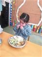 人气：550  上传时间：2018/11/30 13:35:36