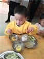 人气：554  上传时间：2018/11/30 13:35:36