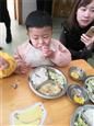 人气：503  上传时间：2018/11/30 13:35:38