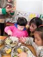 人气：616  上传时间：2018/11/30 13:35:39
