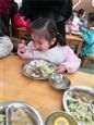 人气：522  上传时间：2018/11/30 13:35:40