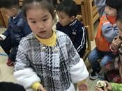 人气：265  上传时间：2018/11/30 13:39:51