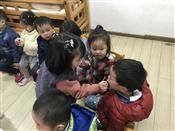 人气：299  上传时间：2018/11/30 13:39:54