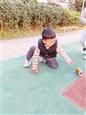 人气：531  上传时间：2018/11/30 13:40:51
