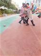 人气：535  上传时间：2018/11/30 13:40:51