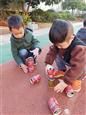 人气：503  上传时间：2018/11/30 13:40:56