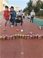 人气：553  上传时间：2018/11/30 13:40:59