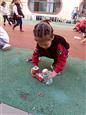 人气：536  上传时间：2018/11/30 13:41:01