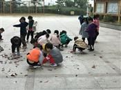 人气：308  上传时间：2018/11/30 13:45:45