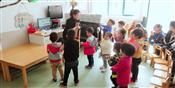 人气：507  上传时间：2018/11/30 15:19:36
