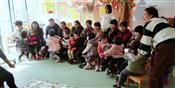 人气：487  上传时间：2018/11/30 15:19:38