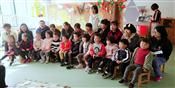 人气：539  上传时间：2018/11/30 15:19:39