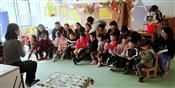 人气：486  上传时间：2018/11/30 15:19:42