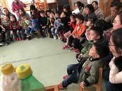 人气：539  上传时间：2018/11/30 16:17:12