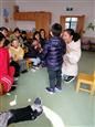 人气：558  上传时间：2018/11/30 8:05:43