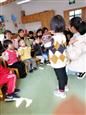 人气：574  上传时间：2018/11/30 8:05:47