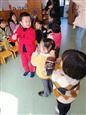 人气：592  上传时间：2018/11/30 8:05:52