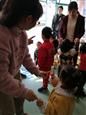 人气：582  上传时间：2018/11/30 8:05:58