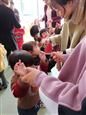 人气：566  上传时间：2018/11/30 8:06:00
