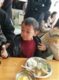 人气：570  上传时间：2018/11/30 9:35:58