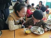 人气：519  上传时间：2018/11/30 9:36:01