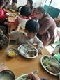 人气：510  上传时间：2018/11/30 9:36:04