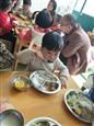人气：504  上传时间：2018/11/30 9:36:06