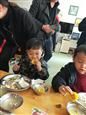 人气：516  上传时间：2018/11/30 9:36:17