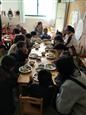 人气：531  上传时间：2018/11/30 9:36:24