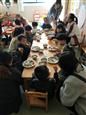 人气：529  上传时间：2018/11/30 9:36:28