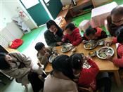 人气：541  上传时间：2018/11/30 9:36:37