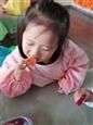 人气：493  上传时间：2018/12/3 13:14:51