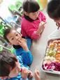 人气：509  上传时间：2018/12/3 13:14:51