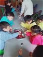 人气：532  上传时间：2018/12/3 13:14:52