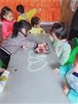 人气：503  上传时间：2018/12/3 13:14:54