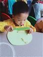 人气：479  上传时间：2018/12/3 13:14:55