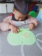 人气：513  上传时间：2018/12/3 13:14:56