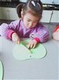 人气：526  上传时间：2018/12/3 13:14:56