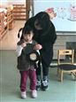 人气：607  上传时间：2018/12/3 15:04:50
